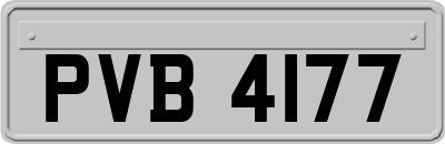 PVB4177