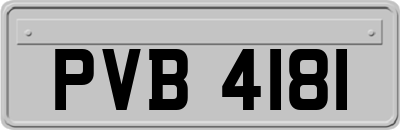 PVB4181