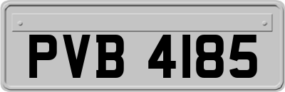 PVB4185