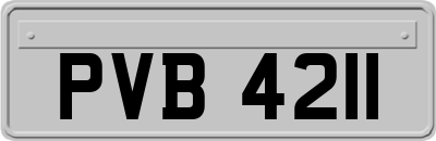 PVB4211