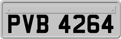 PVB4264