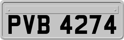 PVB4274