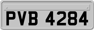 PVB4284