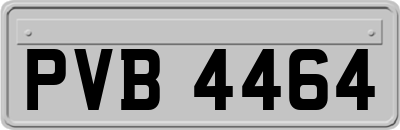 PVB4464