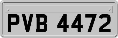 PVB4472
