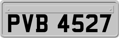 PVB4527