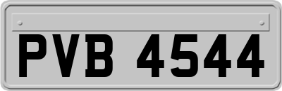 PVB4544