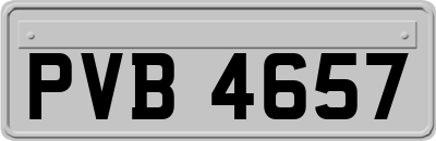 PVB4657