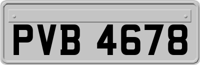PVB4678