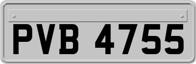 PVB4755