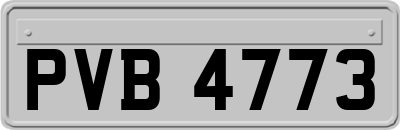 PVB4773
