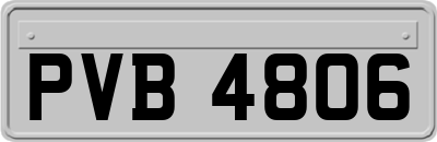 PVB4806