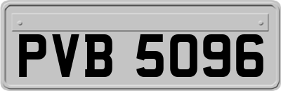 PVB5096