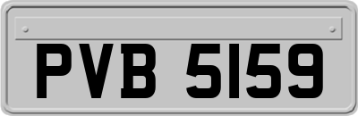 PVB5159