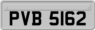 PVB5162