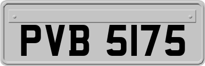 PVB5175