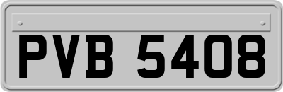 PVB5408