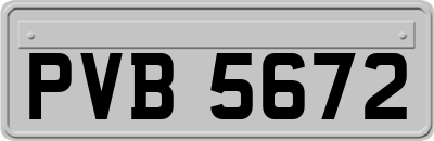 PVB5672