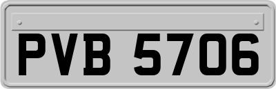 PVB5706