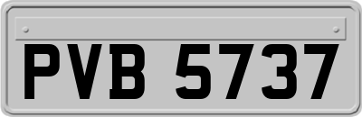 PVB5737