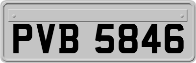 PVB5846