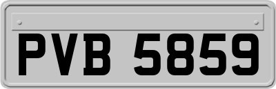 PVB5859