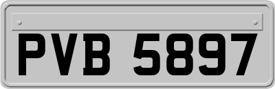 PVB5897