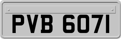 PVB6071