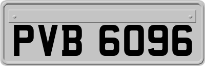 PVB6096