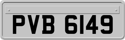 PVB6149