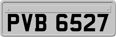 PVB6527