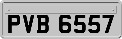 PVB6557