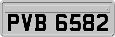 PVB6582