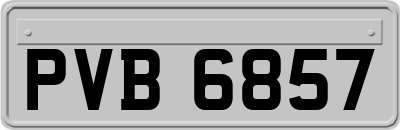 PVB6857