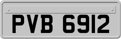 PVB6912