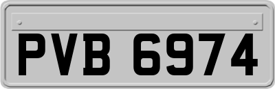 PVB6974