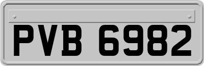 PVB6982