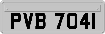 PVB7041