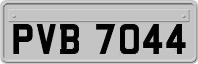 PVB7044