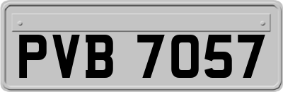 PVB7057