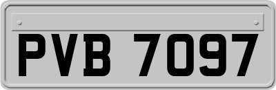 PVB7097