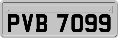 PVB7099