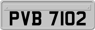 PVB7102