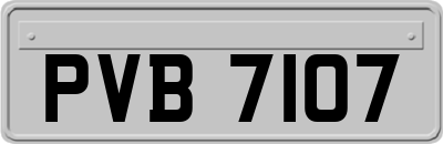 PVB7107