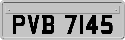 PVB7145
