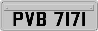 PVB7171