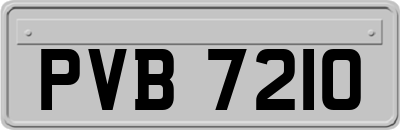 PVB7210