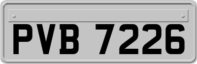 PVB7226