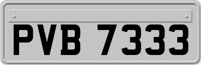 PVB7333