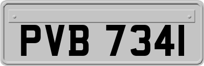 PVB7341